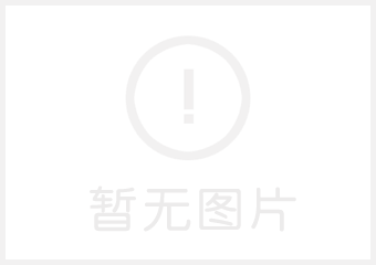 釬焊爐網(wǎng)帶制作要點有哪些？