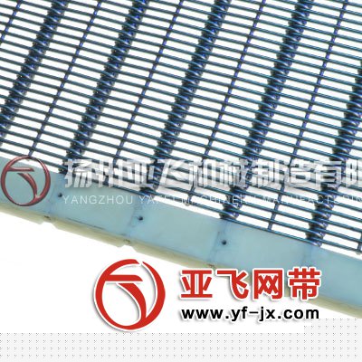 1-1F62509120I91