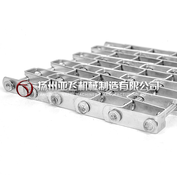 蓄電池長(zhǎng)城、板式網(wǎng)帶